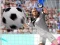 Peli 3D Penalty verkossa