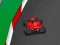 Peli Racing Cars verkossa