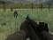 Peli Dino Survival verkossa