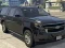 Peli Chevrolet Suburban Differences verkossa