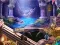 Peli The Dragons Treasure verkossa