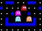 Peli Mobile Pac–man verkossa