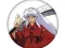 Peli Anime & Manga Quiz verkossa