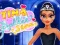 Peli Tina Ballet Star verkossa