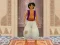 Peli Aladdin Runner verkossa
