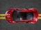 Peli Traffic Car Racing verkossa