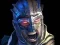 Peli Glory Warrior: Lord of Darkness verkossa