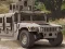 Peli Armored Humvee Jigsaw verkossa