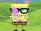 Peli Nickelodeon Code a Character verkossa