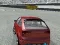 Peli Racing Circuit Fever verkossa