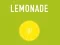 Peli Lemonade verkossa