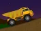 Peli Body Dumper verkossa