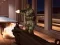 Peli Penthouse Battles verkossa