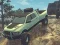 Peli Extreme Offroad Cars 2 verkossa