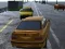 Peli Highway racing online verkossa