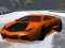 Peli Lamborghini Drifter 2 verkossa