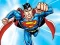 Peli Justice League Story Maker verkossa