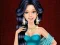 Peli Barbie's Fairytale Look verkossa