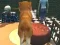 Peli Dog Simulator: Puppy Craft verkossa