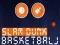 Peli Slam Dunk Basketball verkossa
