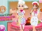 Peli Princesses Masterchef Contestants verkossa