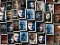 Peli Game of Thrones Mahjong verkossa