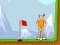 Peli Let's Play Golf verkossa