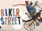 Peli Biker Street verkossa