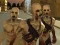 Peli Lost Alone: Zombie Land verkossa