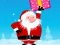 Peli Сhristmas Gift verkossa