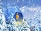 Peli Saving Christmas verkossa