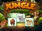 Peli Jungle Mahjong verkossa