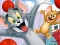 Peli Tom And Jerry Backyard Battle verkossa