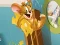 Peli Tom And Jerry Match n`Catch verkossa
