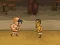 Peli Gods of Arena Battles verkossa