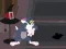 Peli The Tom And Jerry show Cat`s Gone Bats verkossa