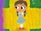 Peli Dorothy and the wizard Oz Run Dorothy verkossa