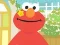 Peli 123 Sesame Street: Ready, Set, Grow! verkossa