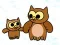 Peli 123 Sesame Street: Elmo's World - Baby Animals verkossa