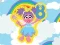 Peli 123 Sesame Street: Spot the Numbers verkossa