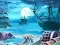 Peli Lost Fleet verkossa