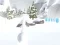 Peli Snow Crush verkossa