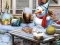 Peli Winter Garage Sale verkossa