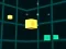Peli Virtual Shooter Arena verkossa