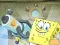 Peli Spongebob: Krabby Patty Crisis verkossa