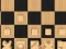 Peli 3d Chess Set verkossa