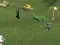 Peli Warzone Online verkossa