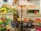 Peli Garden Search hidden objects verkossa
