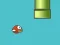 Peli Flappy Lives verkossa