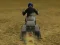 Peli Real Moto Stunts Challenge verkossa